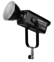 NANLITE |  Forza 720B Bi-Color LED Spot Light
