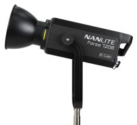 NANLITE | Reportage- und Studio-Scheinwerfer Forza 720B