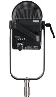 NANLITE | Reportage- und Studio-Scheinwerfer Forza 720B