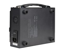 NANLITE | Doppel-Ladegerät BT- CGV-26V-2