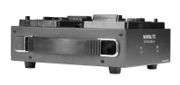 NANLITE | Doppel-Ladegerät BT- CGV-26V-2
