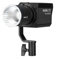 NANLITE |  Forza 60 II LED Spot Light