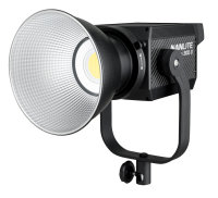 NANLITE |  Forza 300 II LED Spot Light