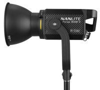 Nanlite FORZA 300B II KIT Bi-Color Reportage- und...
