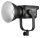 NANLITE | Reportage and studio spotlight Forza 300B II Bi-Color