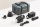 NANLITE | Reportage and studio spotlight Forza 300B II Bi-Color