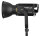 NANLITE | Reportage and studio spotlight Forza 300B II Bi-Color