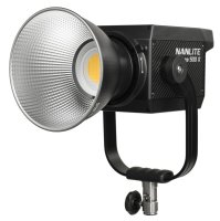 NANLITE |  Forza 500 II LED Spot Light