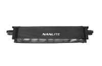 NANLITE | Lichtklappenvorsatz BD-PTII15C+EC