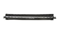 NANLITE | Lichtklappenvorsatz BD-PTII30C+EC