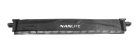 NANLITE | Lichtklappenvorsatz BD-PTII30C+EC