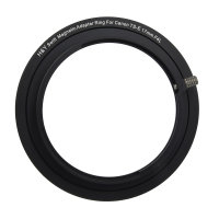H&Y SWIFT Canon 4/17mm L Adapter magnetisch