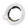 Megadap ETZ21 PRO AF adapter Sony E to Nikon Z