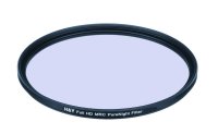 H&Y HD Starkeeper Filter