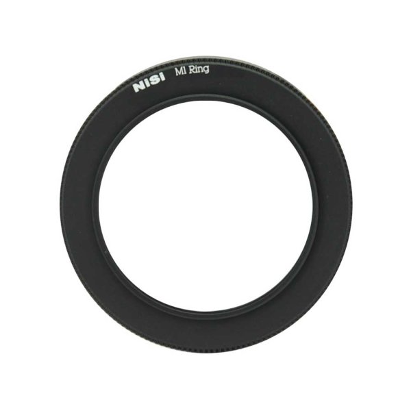NiSi® Adapterring 40 mm für das 70 mm System M1