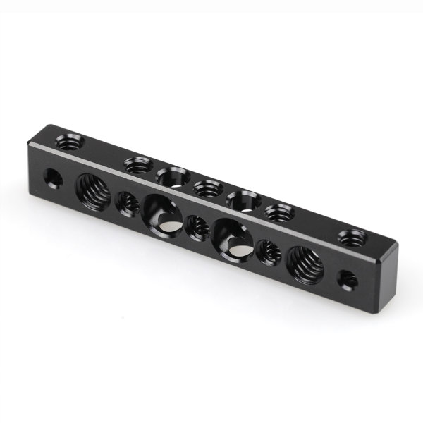 SmallRig | 1091 Cheese Bar mit 1/4" und 3/8" Gewinde
