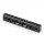 SmallRig | 1091 Cheese Bar mit 1/4" und 3/8" Gewinde
