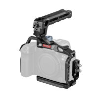 SmallRig | 3830C Cage Kit für Canon EOS R5/R6/R5 C