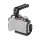 SmallRig | 3830C Cage Kit für Canon EOS R5/R6/R5 C