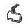 SmallRig | 3830C Cage Kit für Canon EOS R5/R6/R5 C