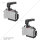 SmallRig | 3830C Cage Kit für Canon EOS R5/R6/R5 C