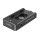 SmallRig 3018 NP-F battery adapter plate