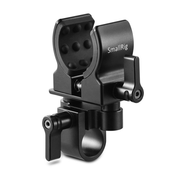 SmallRig | 1993 Universal Shotgun Mikrofon Halterung