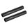 SmallRig 1871 Carbon Fiber 15mm Rod (100mm/4")