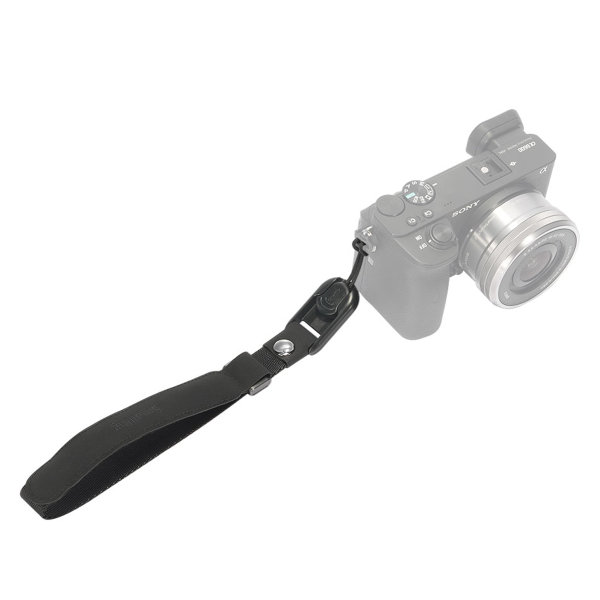 SmallRig | 2398 Kamera-Handschlaufe