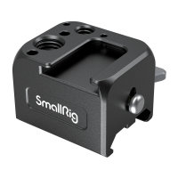 SmallRig 3025 Klammer-Zubehörhalterung für DJI...