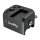 SmallRig 3025 Klammer-Zubehörhalterung für DJI RS 2/RSC 2/RS 3/RS 3 Pro