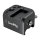 SmallRig 3025 Clamp Accessory Mount for DJI RS 2/RSC 2/RS 3/RS 3 Pro