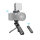 SmallRig 4258 Vlogging-Tripod Kit Sony ZV-E1/10/ZV-1/1F
