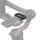 SmallRig 3154 ARCA Quick Release Plate for DJI RS 2 & RSC 2 Gimbal