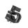 SmallRig | 3598 Einzelstabklemme 12 mm / 15 mm