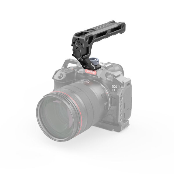 SmallRig | 3765 ARRI-Fixiergriff oben Lite
