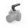 SmallRig | 3765 ARRI-Fixiergriff oben Lite