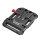 SmallRig | 2988 V-Mount-Akku-Adapterplatte