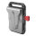 SmallRig 2990 Mini-V Battery Plate with Belt Clamp