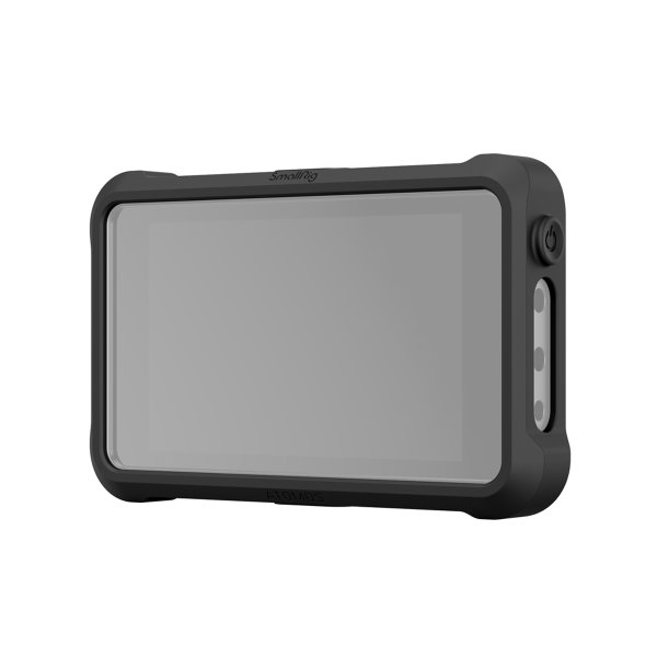 SmallRig 3448 Atomos Ninja V Series Silicone Case Kit