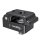 SmallRig 2418 universal cable clamp self-closing (2 pieces)