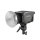 SmallRig 3971 RC 450D Tageslicht LED- Videoleuchte