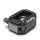 SmallRig 2797 Multifunction Cold Shoe Mount with Safety Release