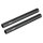 SmallRig 1872 Carbon Fiber Rod 15 cm (2 pieces) for all 15 mm systems