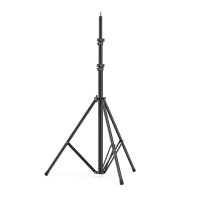 SmallRig 3736 RA-S280 light stand with air suspension