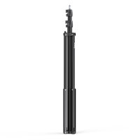 SmallRig 3736 RA-S280 light stand with air suspension