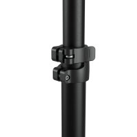 SmallRig 3736 RA-S280 light stand with air suspension