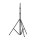 SmallRig 3736 RA-S280 light stand with air suspension