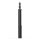 SmallRig 3736 RA-S280 light stand with air suspension