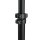 SmallRig 3736 RA-S280 light stand with air suspension